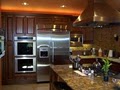 Kitchen Cabinet image 9