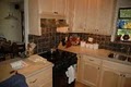 Kitchen and Bathroom remolding by Dender Construction image 4