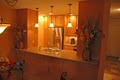 Kitchen and Bathroom remolding by Dender Construction image 7