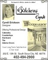 Kitchens by Cyndi image 3