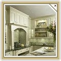 Kitchens by Cyndi image 7