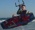 Kitesurfari image 2