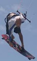 Kitesurfing, Kiteboarding KiteCalifornia image 6
