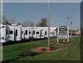 Kitsmiller RV, Inc. image 1