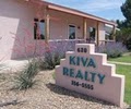 Kiva Realty image 2