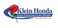 Klein Honda in Everett image 2