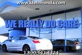 Klein Honda in Everett image 7
