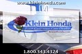 Klein Honda in Everett image 8