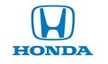Klein Honda in Everett logo