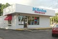 Klinke Cleaners image 1