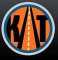Knickerbocker Auto Transport logo