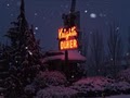 Knight's Diner image 2