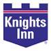 Knights Inn Ellsworth Bar Harbor image 7