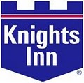 Knights Inn logo