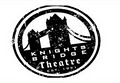 Knightsbridge La logo