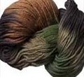 Knitters Mercantile image 1