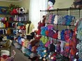 Knitwits Contemporary Yarn Shop image 2