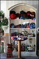 Knitwits Contemporary Yarn Shop image 3