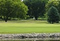 Knolls Golf Course image 2