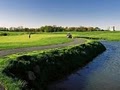 Knolls Golf Course image 3
