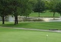 Knolls Golf Course image 4