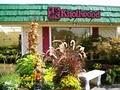 Knollwood Garden Center and Landscaping image 2
