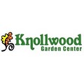 Knollwood Garden Center and Landscaping logo