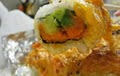 Ko Sushi image 1