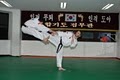 Koguryo Martial Arts Academy image 2