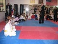Koguryo Martial Arts Academy image 6