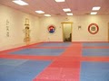 Koguryo Martial Arts Academy image 10