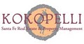 Kokopelli Real Estate & Property Management image 1