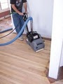 Kokoszka's Carpet Cleaning, Rug & Upholstery image 10