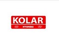 Kolar Hyundai logo