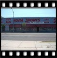 Kona Sports image 2