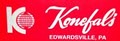 Konefal's Restaurant and Catering image 2