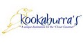 Kookaburra's image 1