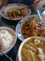 Koong Thong Thai Cuisine image 2