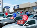 Koons Ford of Silver Spring image 1