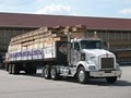 Koopman Lumber image 2