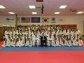 Korea Taekwondo Academy image 2
