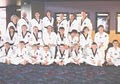 Korea Taekwondo Academy image 3