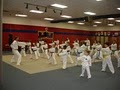 Korea Taekwondo Academy image 4