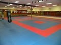 Korea Taekwondo Academy image 7