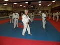 Korea Taekwondo Academy image 8