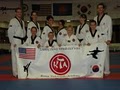 Korea Taekwondo Academy image 10