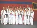 Korea Taekwondo Academy image 1