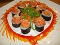 Kori Fusion Sushi and Thai image 2