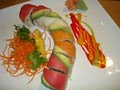 Kori Fusion Sushi and Thai image 4