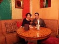 Koutoubia Restaurant and Bar image 3